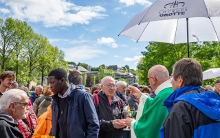 079-Lourdes 2024-1130